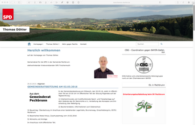 Layout spd_bayern_2016r