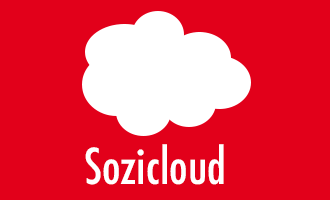 Logo Sozicloud